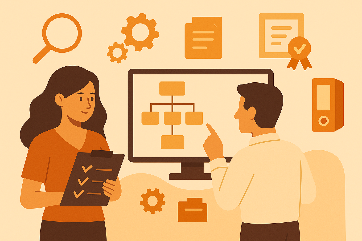 7ac93067 4849 4773 938b C7054136e5eb